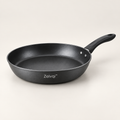 Zelvqi™ Nonstick Coated Frying Pan product image 01